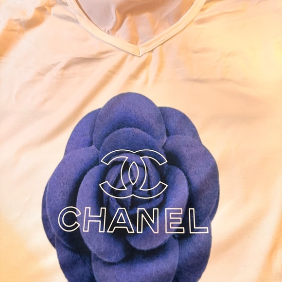 CUSTOM Tees - Picture 2 of 16